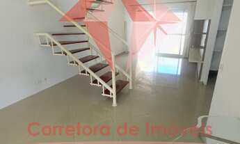 Imagem 5: CASA RESIDENCIAL em SERRA - ES, MORADA DE LARANJEIRAS