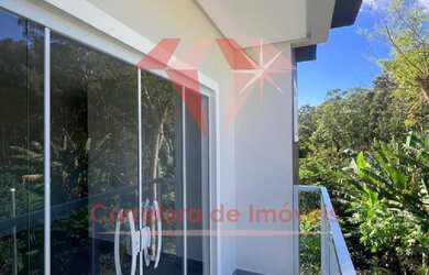 Imagem 4: CASA RESIDENCIAL em SERRA - ES, PORTAL DE JACARAÍPE