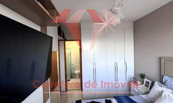 Imagem 7: APARTAMENTO RESIDENCIAL em SERRA - ES, MANGUINHOS