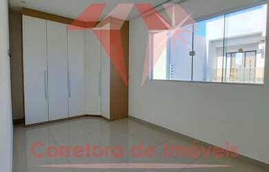 Imagem 3: CASA RESIDENCIAL em SERRA - ES, COLINA DE LARANJEIRAS