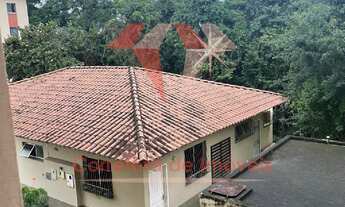 Imagem: APARTAMENTO RESIDENCIAL em SERRA - ES, MORADA