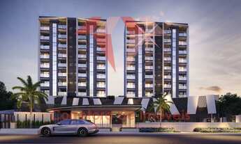 Imagem: APARTAMENTO RESIDENCIAL em VITÓRIA - ES