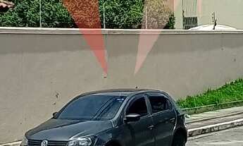 Imagem: APARTAMENTO RESIDENCIAL em SERRA - ES, MORADA