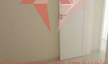 Imagem 5: APARTAMENTO RESIDENCIAL em SERRA - ES, MORADA DE LARANJEIRAS