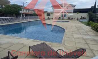 Imagem: CASA RESIDENCIAL em SERRA - ES, MORADA DE