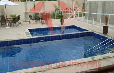 Imagem 3: APARTAMENTO RESIDENCIAL em VIANA - ES, Vila Bethania