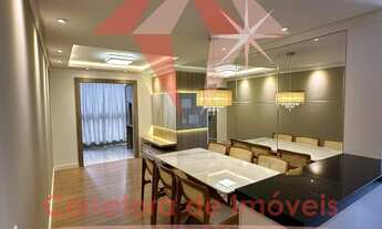 Imagem: APARTAMENTO RESIDENCIAL em SERRA - ES, COLINA