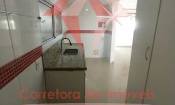 Imagem 7: CASA RESIDENCIAL em SERRA - ES, MORADA DE LARANJEIRAS