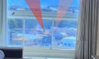 Imagem: APARTAMENTO RESIDENCIAL em SERRA - ES, MORADA