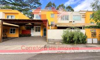 Imagem: CASA RESIDENCIAL em SERRA - ES, SANTA LUZIA