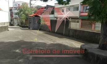 Imagem 6: APARTAMENTO RESIDENCIAL em SERRA - ES, ANDRÉ CARLONI