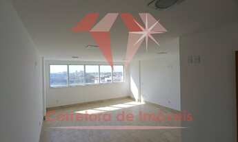 Imagem 6: SALA COMERCIAL em SERRA - ES, PARQUE RESIDENCIAL LARANJEIRAS