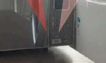 Imagem 4: APARTAMENTO RESIDENCIAL em SERRA - ES, PARQUE RESIDENCIAL LARANJEIRAS