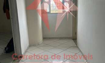 Imagem 6: CASA RESIDENCIAL em SERRA - ES, PARQUE RESIDENCIAL LARANJEIRAS