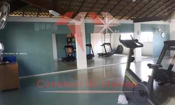 Imagem 5: APARTAMENTO RESIDENCIAL em SERRA - ES, MANGUINHOS