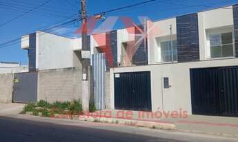 Imagem 2: CASA RESIDENCIAL em SERRA - ES, PARQUE JACARAÍPE