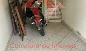 Imagem: CASA RESIDENCIAL em SERRA - ES, PARQUE RESIDENCIAL