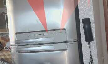 Imagem 7: APARTAMENTO RESIDENCIAL em SERRA - ES, PARQUE RESIDENCIAL LARANJEIRAS