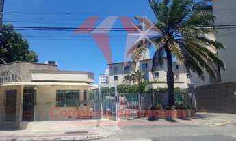 Imagem: APARTAMENTO RESIDENCIAL em SERRA - ES, MORADA