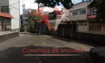 Imagem 7: APARTAMENTO RESIDENCIAL em SERRA - ES, ANDRÉ CARLONI