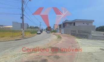 Imagem 7: TERRENO COMERCIAL em SERRA - ES, MORADA DE LARANJEIRAS