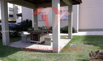 Imagem 3: APARTAMENTO RESIDENCIAL em SERRA - ES, MANGUINHOS