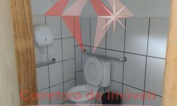 Imagem 4: GALPAO RESIDENCIAL em SERRA - ES, MORADA DE LARANJEIRAS