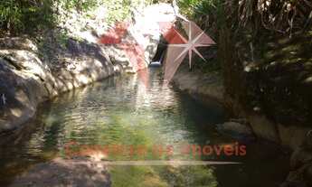 Imagem 2: CHACARA RESIDENCIAL em SANTA LEOPOLDINA - ES, SANTA LEOPOLDINA