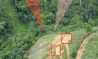 Imagem 3: CHACARA RESIDENCIAL em SANTA LEOPOLDINA - ES, SANTA LEOPOLDINA