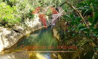 Imagem 5: CHACARA RESIDENCIAL em SANTA LEOPOLDINA - ES, SANTA LEOPOLDINA