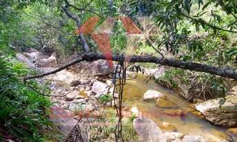 Imagem 6: CHACARA RESIDENCIAL em SANTA LEOPOLDINA - ES, SANTA LEOPOLDINA