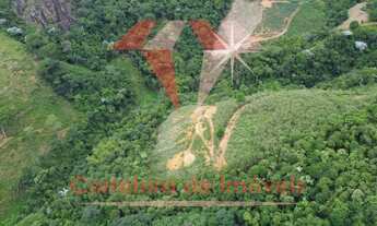 Imagem 4: CHACARA RESIDENCIAL em SANTA LEOPOLDINA - ES, SANTA LEOPOLDINA