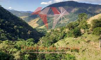 Imagem: CHACARA RESIDENCIAL em SANTA LEOPOLDINA