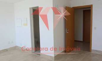 Imagem 2: SALA COMERCIAL em SERRA - ES, PARQUE RESIDENCIAL LARANJEIRAS