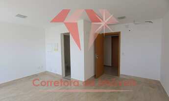 Imagem 5: SALA COMERCIAL em SERRA - ES, PARQUE RESIDENCIAL LARANJEIRAS