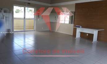 Imagem 6: APARTAMENTO RESIDENCIAL em SERRA - ES, MANGUINHOS