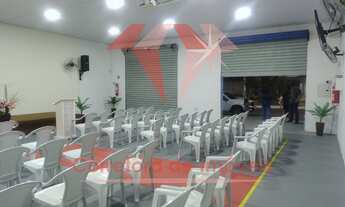 Imagem 7: GALPAO RESIDENCIAL em SERRA - ES, MORADA DE LARANJEIRAS