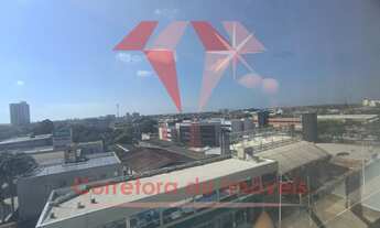 Imagem: SALA COMERCIAL em SERRA - ES, PARQUE RESIDENCIAL