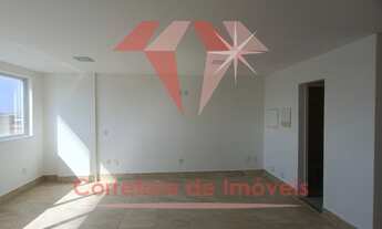 Imagem 7: SALA COMERCIAL em SERRA - ES, PARQUE RESIDENCIAL LARANJEIRAS