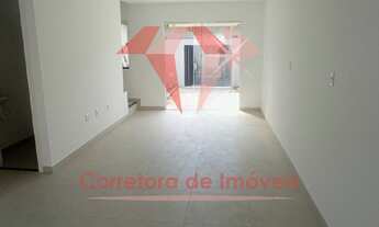 Imagem 6: CASA RESIDENCIAL em SERRA - ES, PARQUE JACARAÍPE