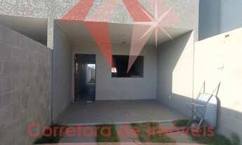 Imagem: CASA RESIDENCIAL em SERRA - ES, RESIDENCIAL