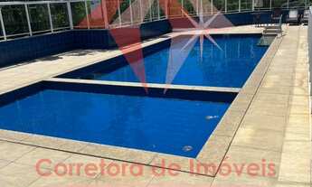 Imagem: APARTAMENTO RESIDENCIAL em SERRA - ES, OURIMAR