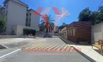 Imagem 3: APARTAMENTO RESIDENCIAL em SERRA - ES, MORADA DE LARANJEIRAS