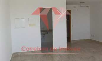 Imagem 4: SALA COMERCIAL em SERRA - ES, PARQUE RESIDENCIAL LARANJEIRAS