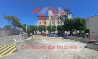 Imagem 2: APARTAMENTO RESIDENCIAL em SERRA - ES, MORADA DE LARANJEIRAS