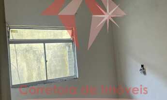 Imagem 4: CASA RESIDENCIAL em SERRA - ES, PARQUE RESIDENCIAL LARANJEIRAS