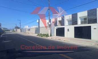 Imagem 3: CASA RESIDENCIAL em SERRA - ES, PARQUE JACARAÍPE