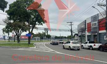 Imagem 3: CASA RESIDENCIAL em SERRA - ES, PARQUE RESIDENCIAL LARANJEIRAS