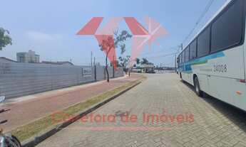 Imagem 3: TERRENO COMERCIAL em SERRA - ES, MORADA DE LARANJEIRAS