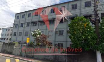 Imagem: APARTAMENTO RESIDENCIAL em SERRA - ES, ANDRÉ